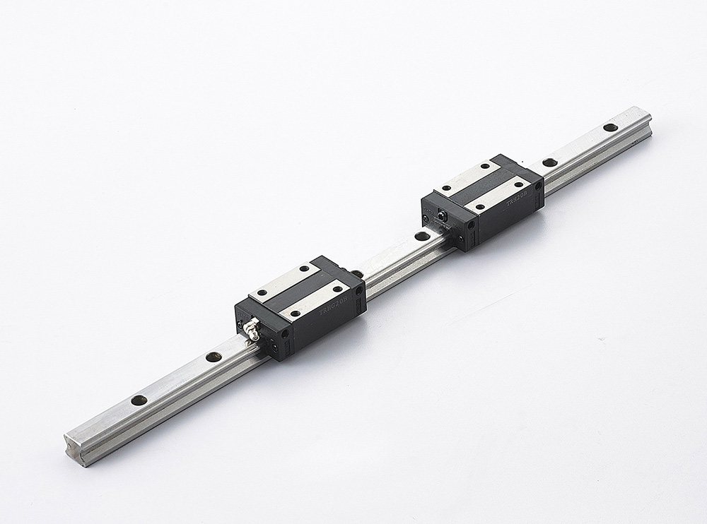 直線導(dǎo)軌  國(guó)產(chǎn)直線導(dǎo)軌    國(guó)產(chǎn)導(dǎo)軌